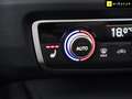 Audi Q3 45 TFSI S line quattro 180kW S tronic Verde - thumbnail 19