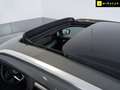 Audi Q3 45 TFSI S line quattro 180kW S tronic Verde - thumbnail 13