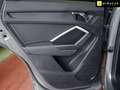 Audi Q3 45 TFSI S line quattro 180kW S tronic Verde - thumbnail 26