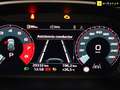 Audi Q3 45 TFSI S line quattro 180kW S tronic Verde - thumbnail 8