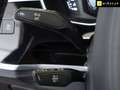 Audi Q3 45 TFSI S line quattro 180kW S tronic Verde - thumbnail 16