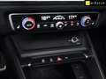 Audi Q3 45 TFSI S line quattro 180kW S tronic Verde - thumbnail 18