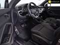 Audi Q3 45 TFSI S line quattro 180kW S tronic Verde - thumbnail 14