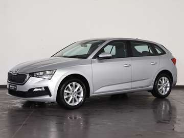1.0 tsi ambition 110cv dsg