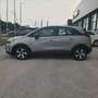 Opel Crossland Crossland 1.2 Edition 83 CV Argent - thumbnail 7