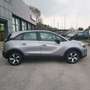 Opel Crossland Crossland 1.2 Edition 83 CV Argent - thumbnail 8