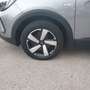 Opel Crossland Crossland 1.2 Edition 83 CV Argent - thumbnail 9