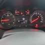 Opel Crossland Crossland 1.2 Edition 83 CV Argent - thumbnail 15
