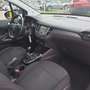 Opel Crossland Crossland 1.2 Edition 83 CV Argent - thumbnail 10