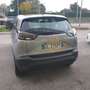 Opel Crossland Crossland 1.2 Edition 83 CV Argent - thumbnail 4