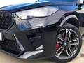 BMW X2 sDrive 18dA Negro - thumbnail 15