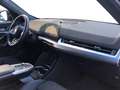 BMW X2 sDrive 18dA Negro - thumbnail 17
