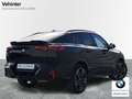 BMW X2 sDrive 18dA Negro - thumbnail 13