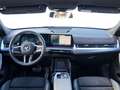 BMW X2 sDrive 18dA Negro - thumbnail 16