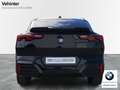 BMW X2 sDrive 18dA Negro - thumbnail 14