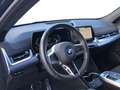 BMW X2 sDrive 18dA Negro - thumbnail 4