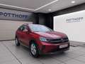Volkswagen Taigo 1.0 TSI LIFE KLIMA PDC LED SHZG LM16 Rot - thumbnail 6