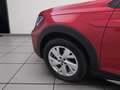 Volkswagen Taigo 1.0 TSI LIFE KLIMA PDC LED SHZG LM16 Rot - thumbnail 8