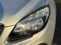 Opel Mokka Mokka I 1.6 cdti Cosmo 4x2 136cv auto Silber - thumbnail 2