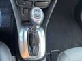 Opel Mokka Mokka I 1.6 cdti Cosmo 4x2 136cv auto Silber - thumbnail 15