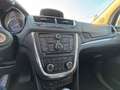 Opel Mokka Mokka I 1.6 cdti Cosmo 4x2 136cv auto Silber - thumbnail 13