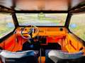 Citroen Méhari 4 pers. Orange - thumbnail 11
