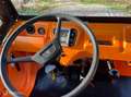 Citroen Méhari 4 pers. Orange - thumbnail 12