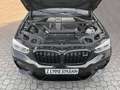 BMW X3 M Competition*Panorama*LED*Memory*Harman-Kardon Noir - thumbnail 8