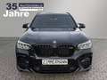BMW X3 M Competition*Panorama*LED*Memory*Harman-Kardon Noir - thumbnail 7