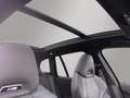 BMW X3 M Competition*Panorama*LED*Memory*Harman-Kardon Noir - thumbnail 22
