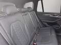 BMW X3 M Competition*Panorama*LED*Memory*Harman-Kardon Noir - thumbnail 29
