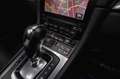 Porsche 991 .2 911 Carrera S GTS Design Sport Chrono Pano Argent - thumbnail 29