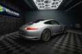 Porsche 991 .2 911 Carrera S GTS Design Sport Chrono Pano Argent - thumbnail 16