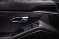 Porsche 991 .2 911 Carrera S GTS Design Sport Chrono Pano Argent - thumbnail 42