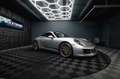 Porsche 991 .2 911 Carrera S GTS Design Sport Chrono Pano Argent - thumbnail 10