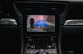 Porsche 991 .2 911 Carrera S GTS Design Sport Chrono Pano Argent - thumbnail 32