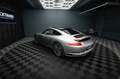 Porsche 991 .2 911 Carrera S GTS Design Sport Chrono Pano Argent - thumbnail 24