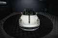 Porsche 991 .2 911 Carrera S GTS Design Sport Chrono Pano Argent - thumbnail 4