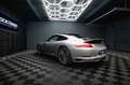 Porsche 991 .2 911 Carrera S GTS Design Sport Chrono Pano Argent - thumbnail 23