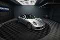 Porsche 991 .2 911 Carrera S GTS Design Sport Chrono Pano Argent - thumbnail 9