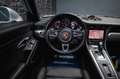 Porsche 991 .2 911 Carrera S GTS Design Sport Chrono Pano Argent - thumbnail 28