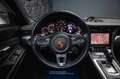 Porsche 991 .2 911 Carrera S GTS Design Sport Chrono Pano Argent - thumbnail 33