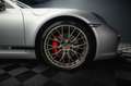 Porsche 991 .2 911 Carrera S GTS Design Sport Chrono Pano Argent - thumbnail 14