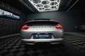 Porsche 991 .2 911 Carrera S GTS Design Sport Chrono Pano Argent - thumbnail 22