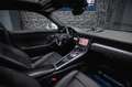 Porsche 991 .2 911 Carrera S GTS Design Sport Chrono Pano Argent - thumbnail 46