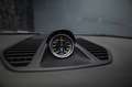 Porsche 991 .2 911 Carrera S GTS Design Sport Chrono Pano Argent - thumbnail 36