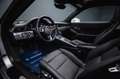 Porsche 991 .2 911 Carrera S GTS Design Sport Chrono Pano Argent - thumbnail 41