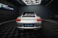 Porsche 991 .2 911 Carrera S GTS Design Sport Chrono Pano Argent - thumbnail 18