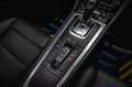 Porsche 991 .2 911 Carrera S GTS Design Sport Chrono Pano Argent - thumbnail 38