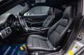 Porsche 991 .2 911 Carrera S GTS Design Sport Chrono Pano Argent - thumbnail 44